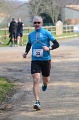 Ekiden Liguge